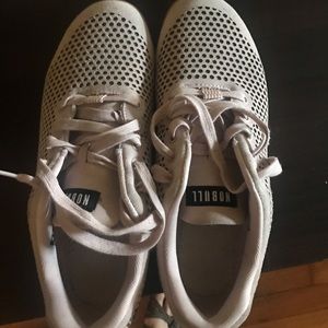 No Bull Trainers sz 11